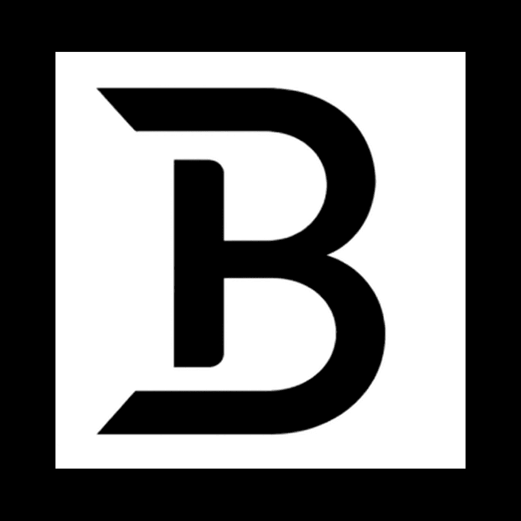 BiteCast logo